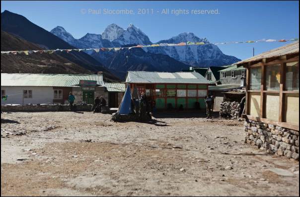 101210tengboche05257