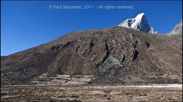 101210tengboche05261