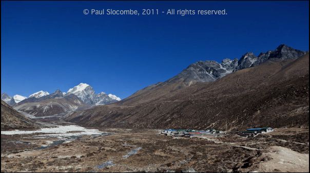 101210tengboche05262