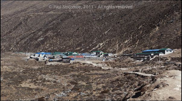 101210tengboche05263