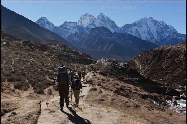 101210tengboche05264