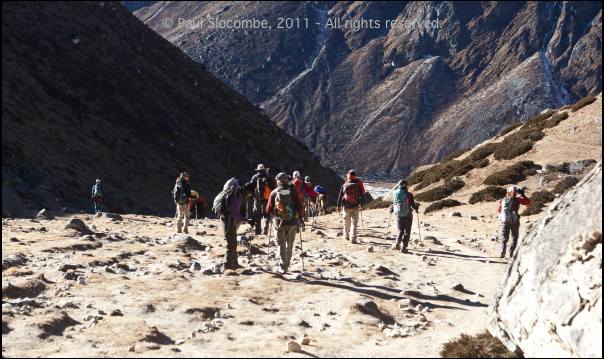 101210tengboche05228