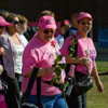 Race For The Cure 2006 photo
