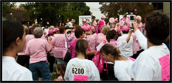 071027RaceCure42227