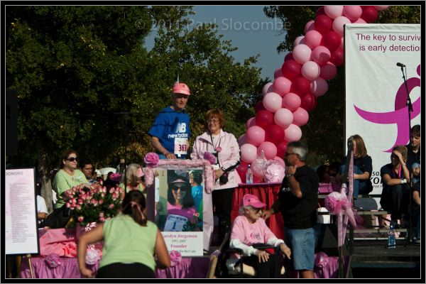 081025raceforcure52944