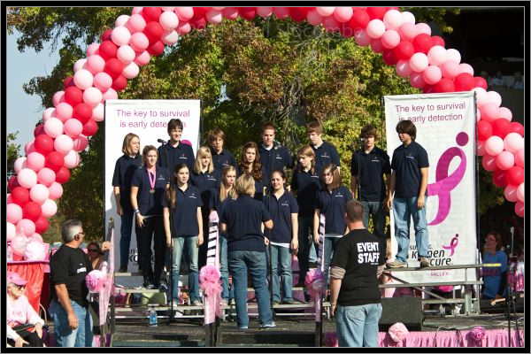 081025raceforcure52955