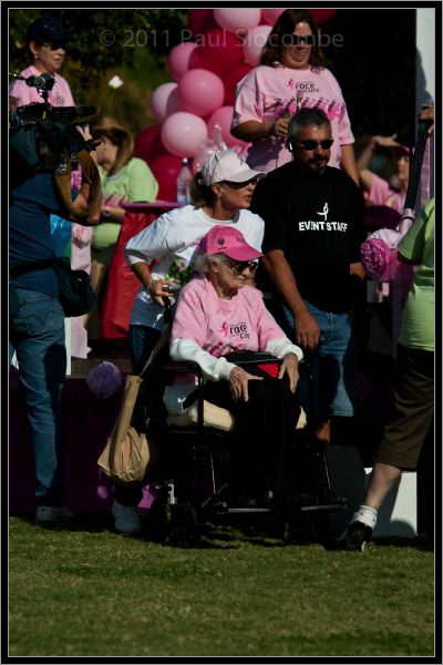 081025raceforcure52966