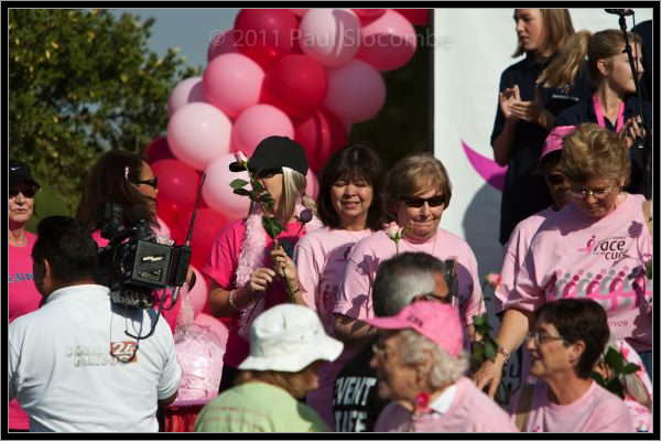 081025raceforcure52967