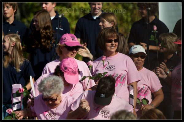 081025raceforcure52970