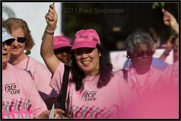 081025raceforcure52979