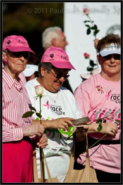 081025raceforcure52986