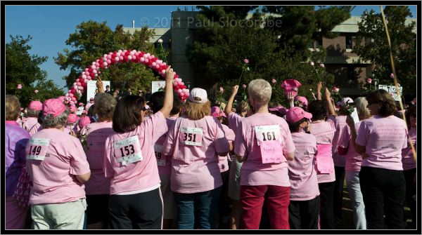 081025raceforcure53003