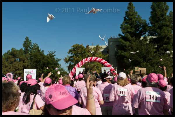 081025raceforcure53035